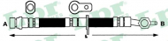 Шлангопровод LPR 6T47499