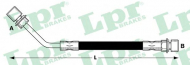 Шлангопровод LPR 6T47267