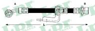 Шлангопровод LPR 6T47325