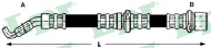 Шлангопровод LPR 6T47690