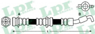 Шлангопровод LPR 6T47920
