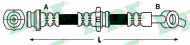 Шлангопровод LPR 6T47928