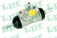 Цилиндр LPR 4159