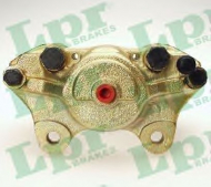 Тормозной суппорт LPR PF10692