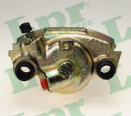 Тормозной суппорт LPR PF12581