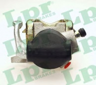 Тормозной суппорт LPR PF20612