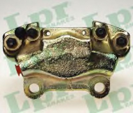 Тормозной суппорт LPR PF20624