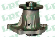 Насос LPR WP0065