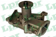 Насос LPR WP0103