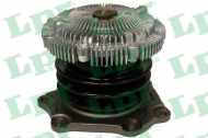 Насос LPR WP0199