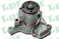 Насос LPR WP0207