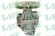 Насос LPR WP0280