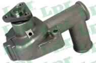 Насос LPR WP0361