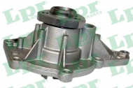 Насос LPR WP0393