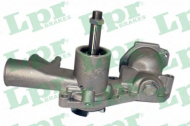 Насос LPR WP0443