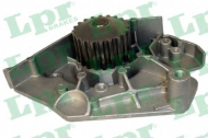 Насос LPR WP0635