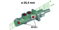 Цилиндр TRUSTING PF254