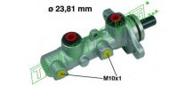 Цилиндр TRUSTING PF485