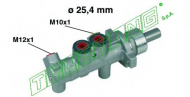 Цилиндр TRUSTING PF503