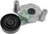 Натяжная планка INA 534 0247 10