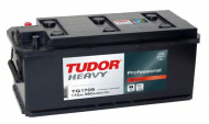 Аккумулятор TUDOR TG1705
