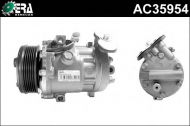 Компрессор ERA Benelux AC35954