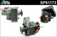 Насос ERA Benelux SP81173
