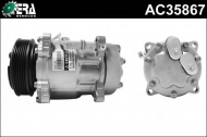Компрессор ERA Benelux AC35867