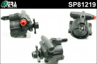 Насос ERA Benelux SP81219