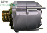 Генератор ERA Benelux RE73505N