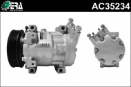 Компрессор ERA Benelux AC35234