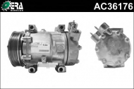Компрессор ERA Benelux AC36176