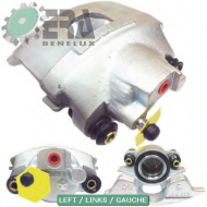 Тормозной суппорт ERA Benelux BC62478