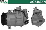 Компрессор ERA Benelux AC34833N