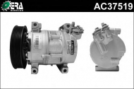 Компрессор ERA Benelux AC37519