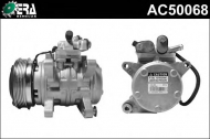Компрессор ERA Benelux AC50068