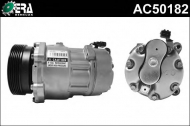 Компрессор ERA Benelux AC50182