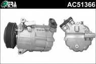 Компрессор ERA Benelux AC51366
