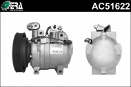 Компрессор ERA Benelux AC51622