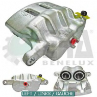Тормозной суппорт ERA Benelux BC63166
