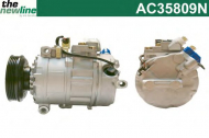 Компрессор ERA Benelux AC35809N