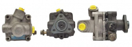 Насос ELSTOCK 15-0206