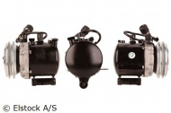 Компрессор ELSTOCK 51-0305
