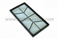 Фильтр 3F QUALITY 1323/1R