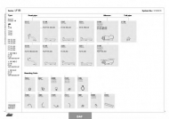 Глушитель DINEX 121000015