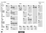 Глушитель DINEX 168001006