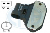 Коммутатор ERA 215905