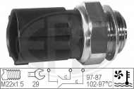 Переключатель ERA 330230