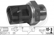Переключатель ERA 330293
