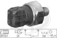 Переключатель ERA 330370